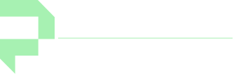 Palace Construtora Ltda.